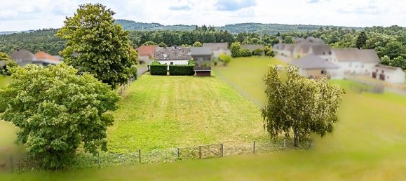 4 Schlafzimmer Haus in Vulkaneifel, Germany, Nr. 247948 8