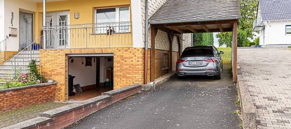 4 Schlafzimmer Haus in Vulkaneifel, Germany, Nr. 247948 27