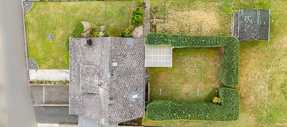 4 Schlafzimmer Haus in Vulkaneifel, Germany, Nr. 247948 18