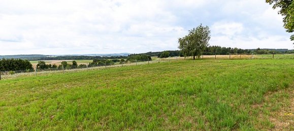 4 Schlafzimmer Haus in Vulkaneifel, Germany, Nr. 247948 20