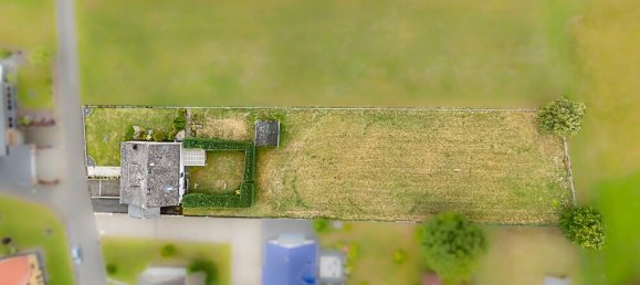 4 Schlafzimmer Haus in Vulkaneifel, Germany, Nr. 247948 9