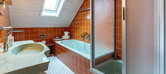 4 Schlafzimmer Haus in Vulkaneifel, Germany, Nr. 247948 25