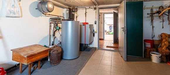 4 Schlafzimmer Haus in Vulkaneifel, Germany, Nr. 247948 31