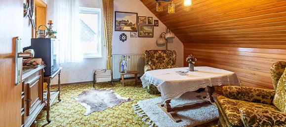 4 Schlafzimmer Haus in Vulkaneifel, Germany, Nr. 247948 24