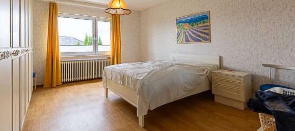 4 Schlafzimmer Haus in Vulkaneifel, Germany, Nr. 247948 12