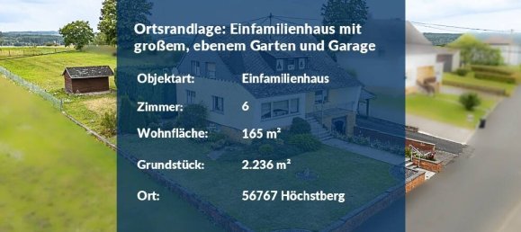 4 Schlafzimmer Haus in Vulkaneifel, Germany, Nr. 247948 4