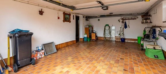 4 Schlafzimmer Haus in Vulkaneifel, Germany, Nr. 247948 28