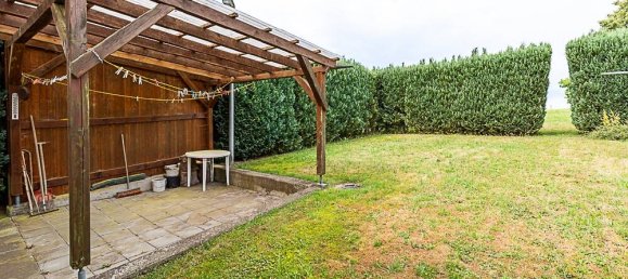 4 Schlafzimmer Haus in Vulkaneifel, Germany, Nr. 247948 16