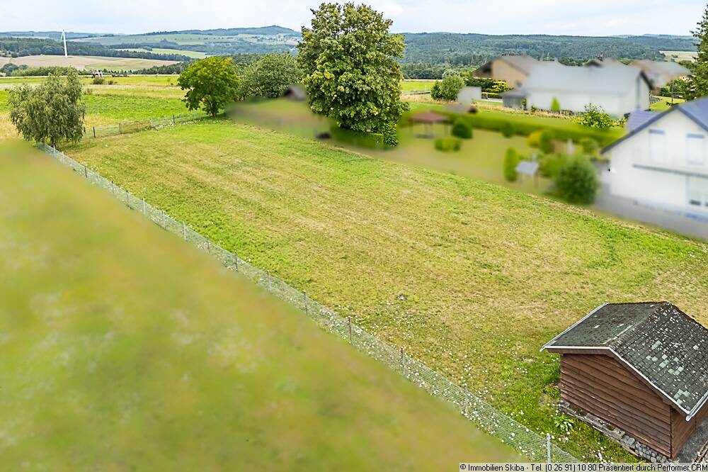 4 Schlafzimmer Haus in Vulkaneifel, Germany, Nr. 247948