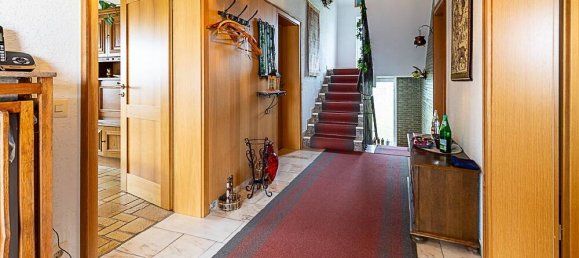 4 Schlafzimmer Haus in Vulkaneifel, Germany, Nr. 247948 21