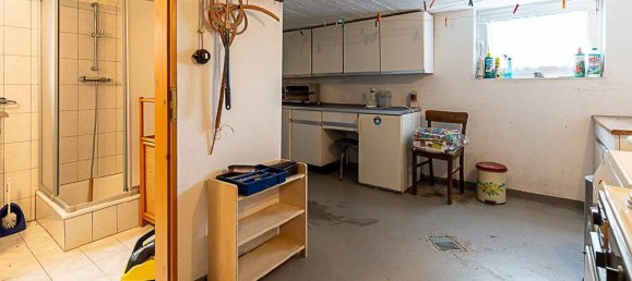 4 Schlafzimmer Haus in Vulkaneifel, Germany, Nr. 247948 29