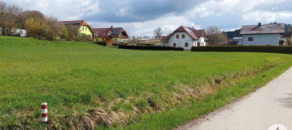 Grundstück in Rastenfeld, Austria, Nr. 136556 4