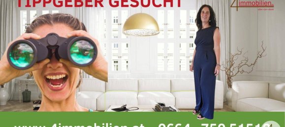 Grundstück in Rastenfeld, Austria, Nr. 136556 10