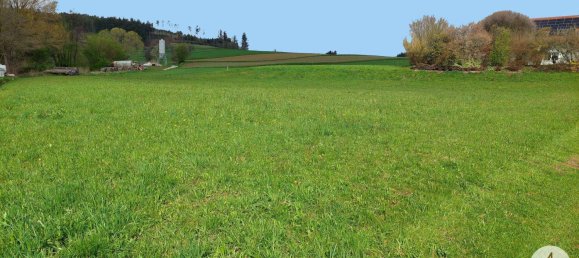 Grundstück in Rastenfeld, Austria, Nr. 136556 9