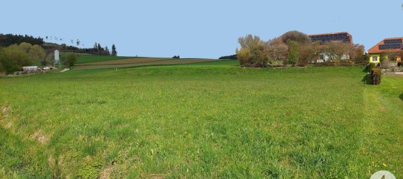 Grundstück in Rastenfeld, Austria, Nr. 136556 8