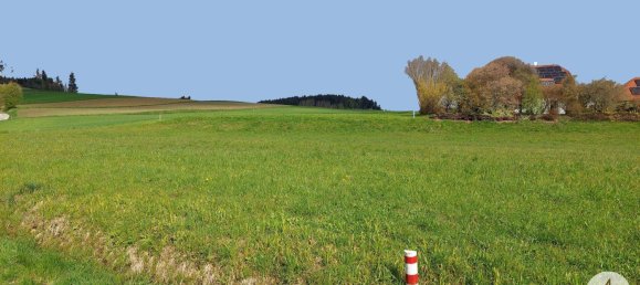 Grundstück in Rastenfeld, Austria, Nr. 136556 3