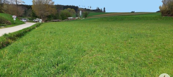 Grundstück in Rastenfeld, Austria, Nr. 136556 5