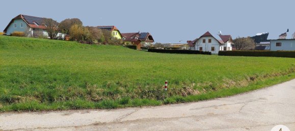 Grundstück in Rastenfeld, Austria, Nr. 136556 7