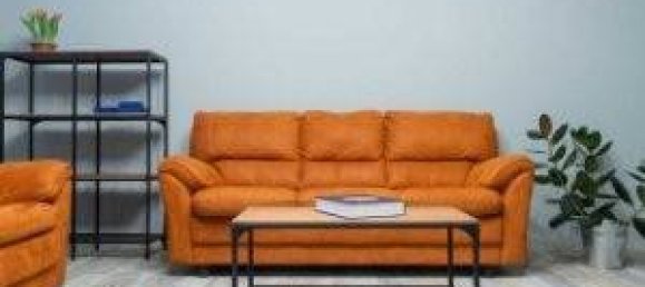 10 bedrooms House in Dipignano, Italy No. 267305 24