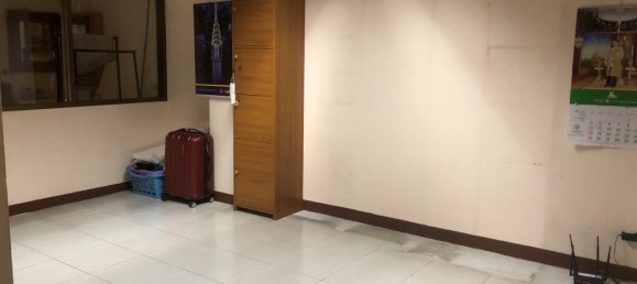 Бунгало с 5 спальнями в Бангкок, Таиланд № 12215 9