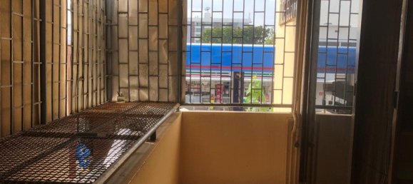 Бунгало с 5 спальнями в Бангкок, Таиланд № 12215 3