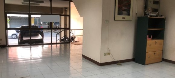 Бунгало с 5 спальнями в Бангкок, Таиланд № 12215 7