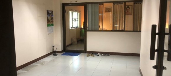 Бунгало с 5 спальнями в Бангкок, Таиланд № 12215 10