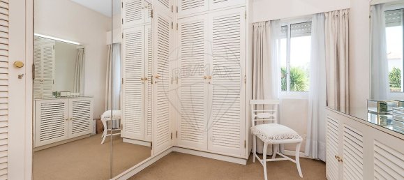 6 bedrooms House in Oeiras, Portugal No. 44584 15