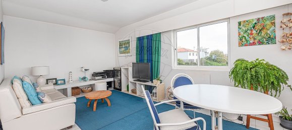 6 bedrooms House in Oeiras, Portugal No. 44584 18