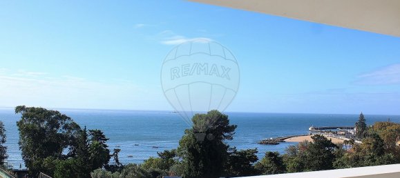 6 bedrooms House in Oeiras, Portugal No. 44584 14