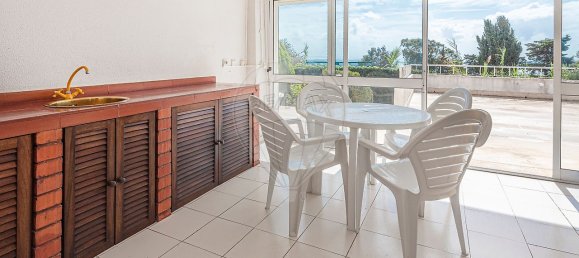 6 bedrooms House in Oeiras, Portugal No. 44584 34