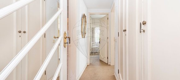 6 bedrooms House in Oeiras, Portugal No. 44584 11