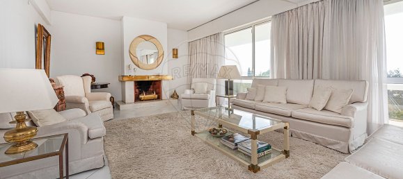 6 bedrooms House in Oeiras, Portugal No. 44584 5