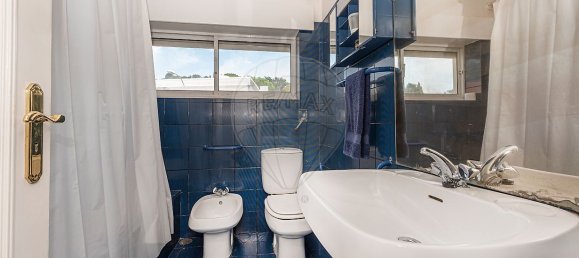 6 bedrooms House in Oeiras, Portugal No. 44584 23