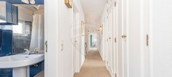 6 bedrooms House in Oeiras, Portugal No. 44584 24