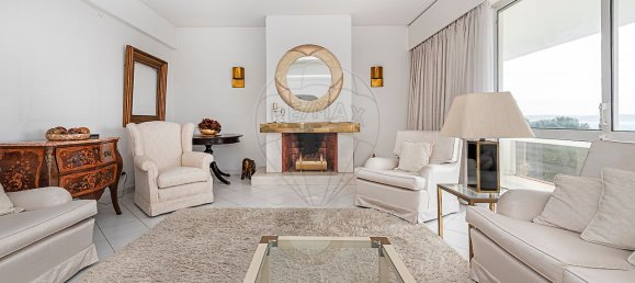 6 bedrooms House in Oeiras, Portugal No. 44584 6