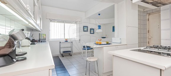 6 bedrooms House in Oeiras, Portugal No. 44584 9