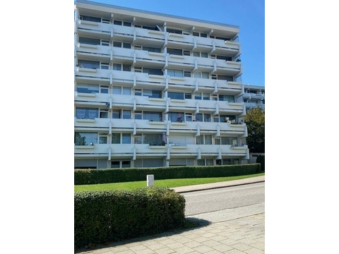 Студия в Фрайзинг, Германия № 12238