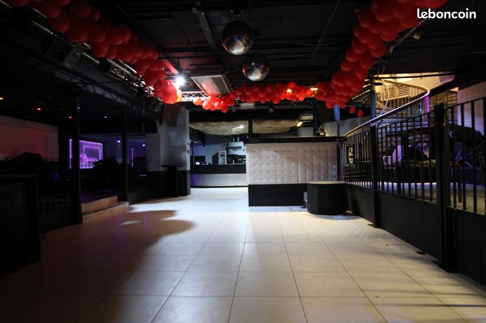 15 rooms Hotel in Avignon, France No. 310290