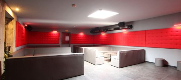 15 rooms Hotel in Avignon, France No. 310290 4