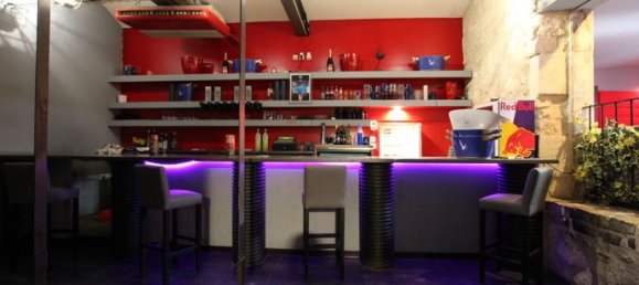 15 rooms Hotel in Avignon, France No. 310290 2