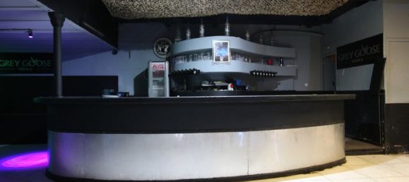 15 rooms Hotel in Avignon, France No. 310290 3