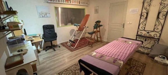 3 chambres Maison à Rançonnières, France No. 55818 9