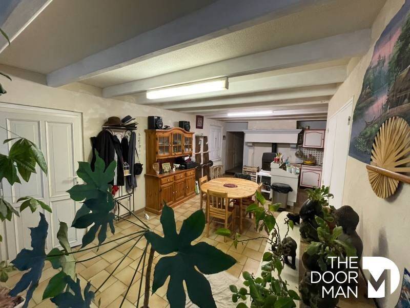 3 chambres Maison à Rançonnières, France No. 55818