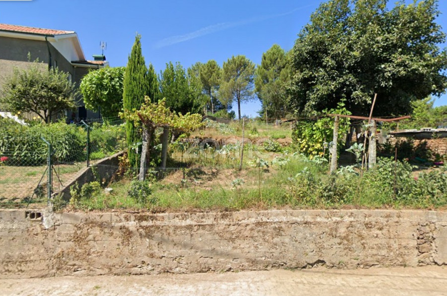 Grundstück in Santo Tirso, Portugal 208m², Nr. 265786