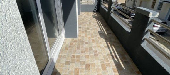 3 Schlafzimmer Haus in Merlimont, France, Nr. 259874 13