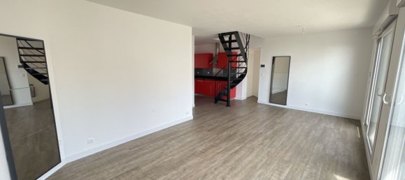 3 Schlafzimmer Haus in Merlimont, France, Nr. 259874 2