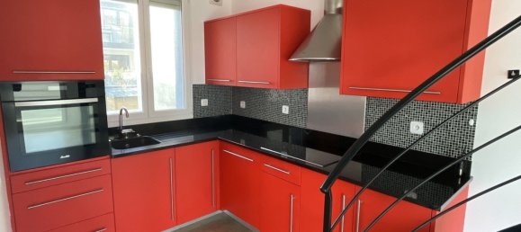 3 Schlafzimmer Haus in Merlimont, France, Nr. 259874 4