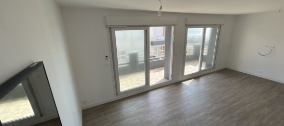 3 Schlafzimmer Haus in Merlimont, France, Nr. 259874 3