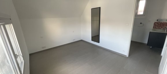 3 Schlafzimmer Haus in Merlimont, France, Nr. 259874 12